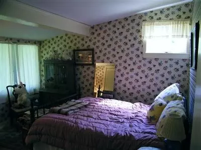 546 Phinneys Ln, Centerville, MA 02632 photo 13