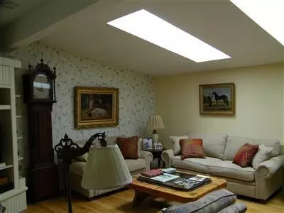 546 Phinneys Ln, Centerville, MA 02632 photo 7