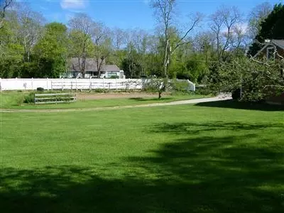 546 Phinneys Ln, Centerville, MA 02632 photo 18