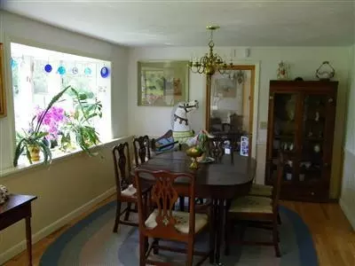 546 Phinneys Ln, Centerville, MA 02632 photo 9