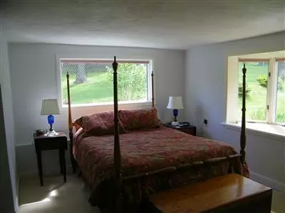 546 Phinneys Ln, Centerville, MA 02632 photo 11