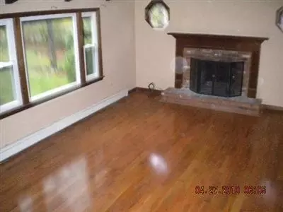 77 Gleneagle Dr, Centerville, MA 02632 photo 3