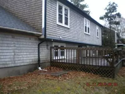 77 Gleneagle Dr, Centerville, MA 02632 photo 2