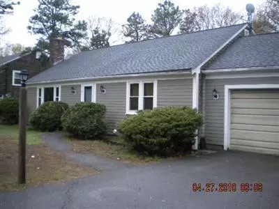 77 Gleneagle Dr, Centerville, MA 02632 photo 1