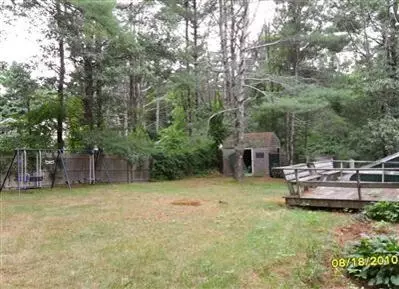 600 County Rd, Pocasset, MA 02559 photo 2