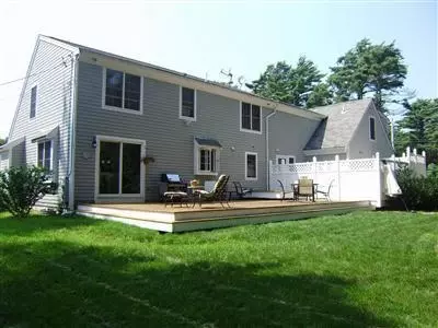 16 Midway Rd, Pocasset, MA 02559 photo 24