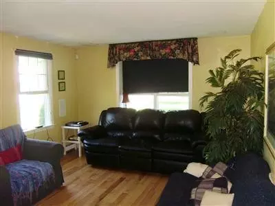 16 Midway Rd, Pocasset, MA 02559 photo 9