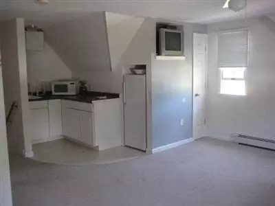 16 Midway Rd, Pocasset, MA 02559 photo 22