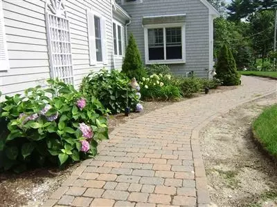 16 Midway Rd, Pocasset, MA 02559 photo 20