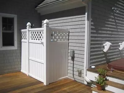 16 Midway Rd, Pocasset, MA 02559 photo 15