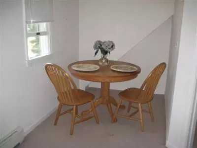 16 Midway Rd, Pocasset, MA 02559 photo 23