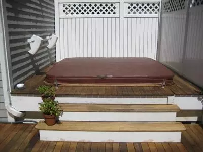 16 Midway Rd, Pocasset, MA 02559 photo 14