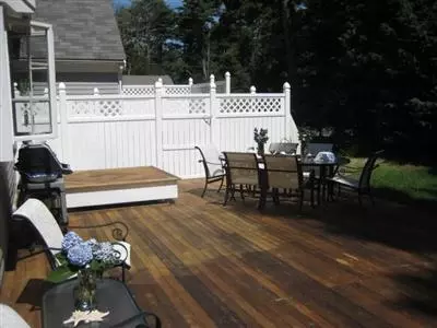16 Midway Rd, Pocasset, MA 02559 photo 17