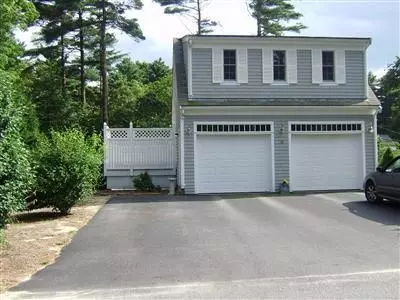 16 Midway Rd, Pocasset, MA 02559 photo 19