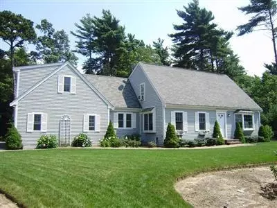 16 Midway Rd, Pocasset, MA 02559 photo 1