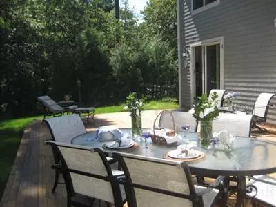 16 Midway Rd, Pocasset, MA 02559 photo 18