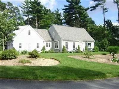 16 Midway Rd, Pocasset, MA 02559 photo 25