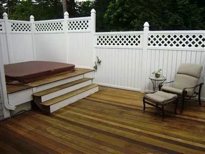 16 Midway Rd, Pocasset, MA 02559 photo 16