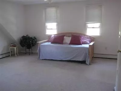 16 Midway Rd, Pocasset, MA 02559 photo 21