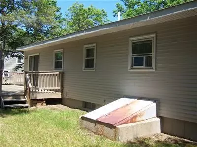 78 Franklin Ave, Hyannis, MA 02601 photo 10