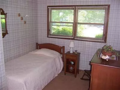 78 Franklin Ave, Hyannis, MA 02601 photo 5