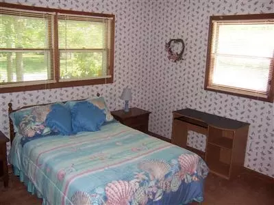 78 Franklin Ave, Hyannis, MA 02601 photo 6