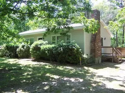78 Franklin Ave, Hyannis, MA 02601 photo 1