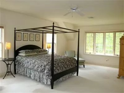 37 Crystal Ridge Rd, Cotuit, MA 02635 photo 9