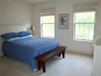 37 Crystal Ridge Rd, Cotuit, MA 02635 photo 12