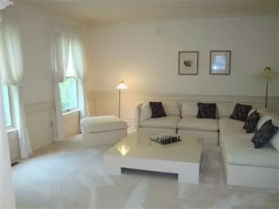 37 Crystal Ridge Rd, Cotuit, MA 02635 photo 8