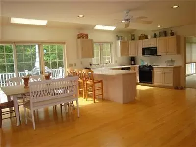 37 Crystal Ridge Rd, Cotuit, MA 02635 photo 3