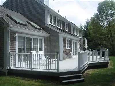 37 Crystal Ridge Rd, Cotuit, MA 02635 photo 2