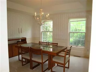 37 Crystal Ridge Rd, Cotuit, MA 02635 photo 7