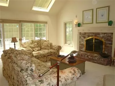 37 Crystal Ridge Rd, Cotuit, MA 02635 photo 6
