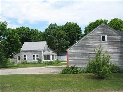 15 Old Stage Rd, Centerville, MA 02632 photo 4