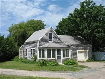 15 Old Stage Rd, Centerville, MA 02632 photo 1