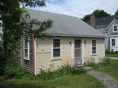 15 Old Stage Rd, Centerville, MA 02632 photo 2