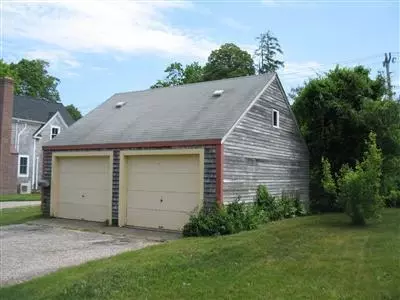 15 Old Stage Rd, Centerville, MA 02632 photo 3