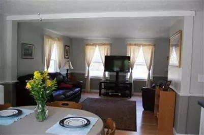 409 Ashers E Path, Mashpee, MA 02649 photo 6