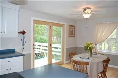 409 Ashers E Path, Mashpee, MA 02649 photo 5