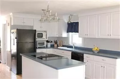 409 Ashers E Path, Mashpee, MA 02649 photo 4