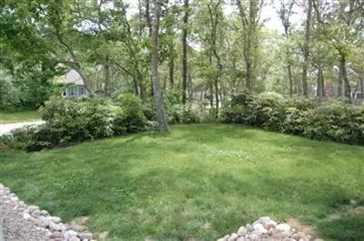 409 Ashers E Path, Mashpee, MA 02649 photo 3