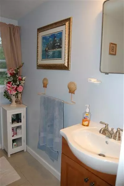 409 Ashers E Path, Mashpee, MA 02649 photo 12