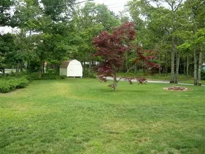 409 Ashers E Path, Mashpee, MA 02649 photo 2