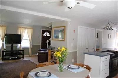 409 Ashers E Path, Mashpee, MA 02649 photo 7
