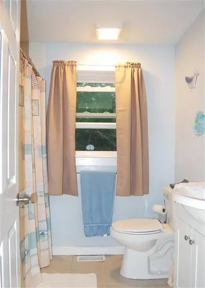 409 Ashers E Path, Mashpee, MA 02649 photo 11