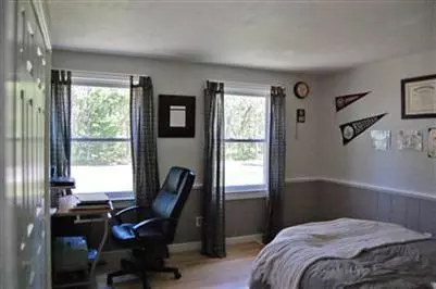 409 Ashers E Path, Mashpee, MA 02649 photo 8