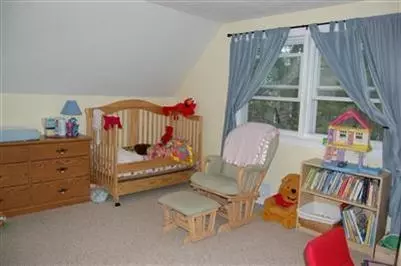 409 Ashers E Path, Mashpee, MA 02649 photo 10