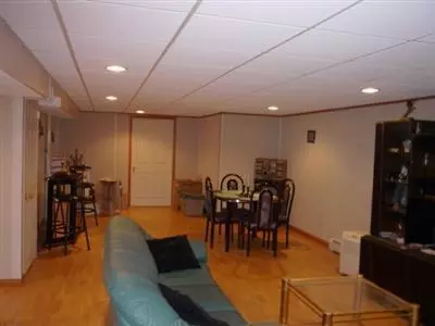10 Stone Ct, Eastham, MA 02642 photo 19