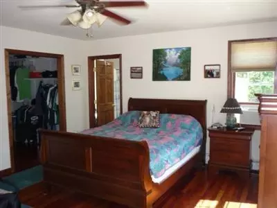 10 Stone Ct, Eastham, MA 02642 photo 12